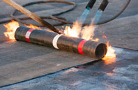 free Beechen Cliff roof quotes