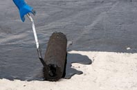 find the best Beechen Cliff roofing companies