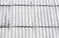 Beechen Cliff corrugated roof quotes