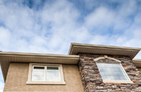 free Beechen Cliff fascia repair quotes