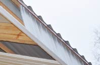 find rated Beechen Cliff fascia repair companies
