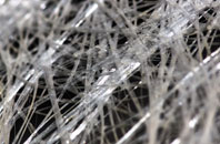 free Beechen Cliff fibreglass roof repair quotes