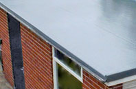 free Beechen Cliff flat roofing insulation quotes