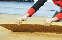 find rated Beechen Cliff roof insulation companies