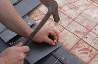 free Beechen Cliff garage roof repair quotes