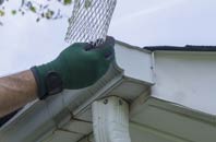 rated Beechen Cliff guttering repair companies