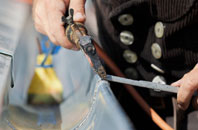 Beechen Cliff lead roof quotes