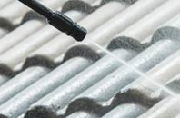 rated Beechen Cliff roof cleaning companies